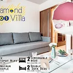 Diamondvilla
