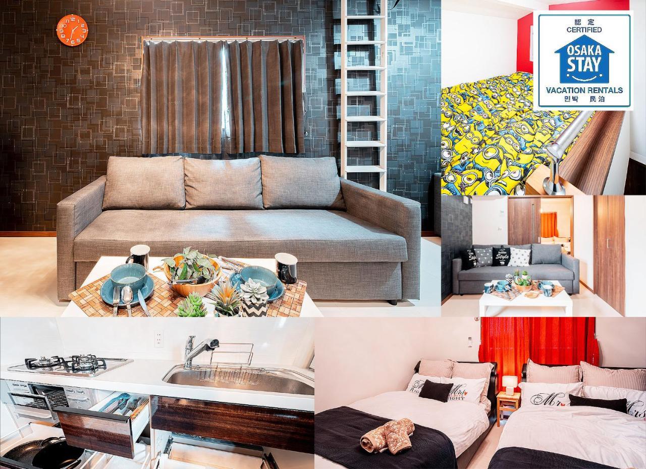 Apartment Diamondvilla *